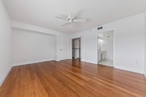 5842 Crystal Shores Drive #205, Boynton Beach FL - photo 14 of 32
