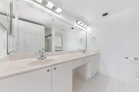 5842 Crystal Shores Drive #205, Boynton Beach FL - photo 16 of 32