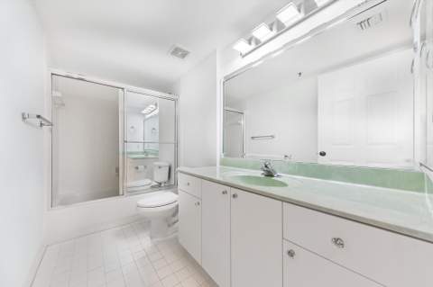 5842 Crystal Shores Drive #205, Boynton Beach FL - photo 22 of 32