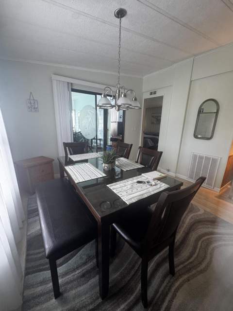 3 Ecuador Court, Fort Pierce FL - photo 15 of 31