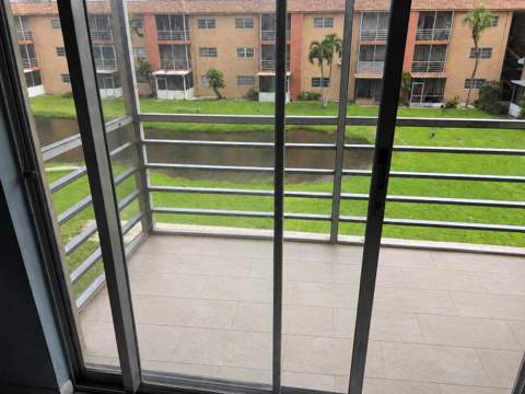 4191 NW 26th Street #370, Lauderhill FL - photo 8 of 21