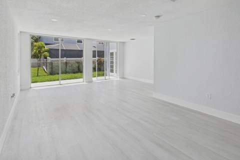 11772 NW 1st Street, Coral Springs FL - photo 8 of 44