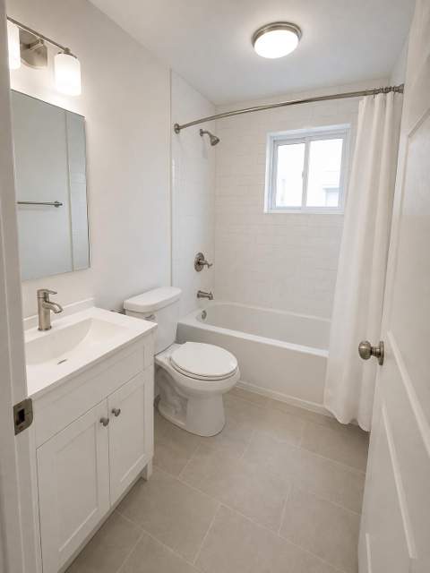 4191 NW 26th Street #370, Lauderhill FL - photo 6 of 21