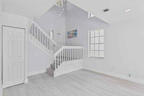 11772 NW 1st Street, Coral Springs FL - photo 10 of 44