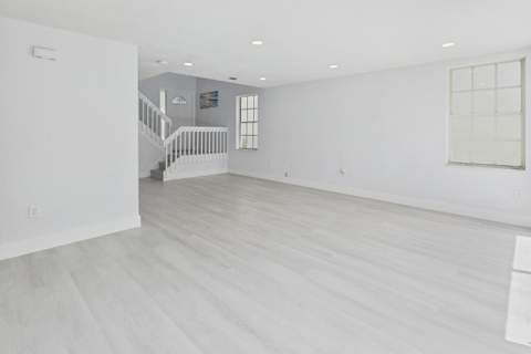 11772 NW 1st Street, Coral Springs FL - photo 11 of 44