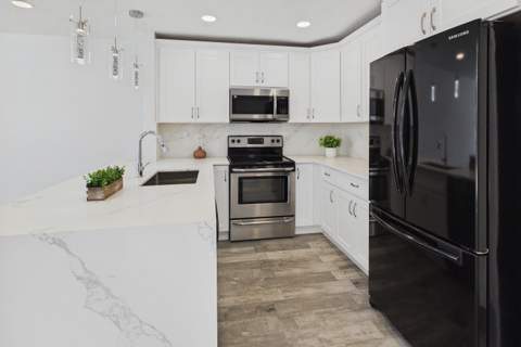 11772 NW 1st Street, Coral Springs FL - photo 12 of 44