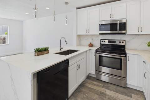 11772 NW 1st Street, Coral Springs FL - photo 13 of 44