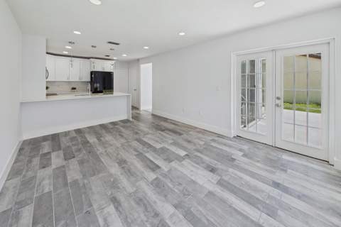 11772 NW 1st Street, Coral Springs FL - photo 17 of 44