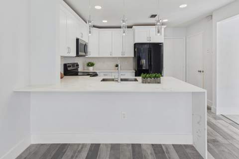 11772 NW 1st Street, Coral Springs FL - photo 16 of 44