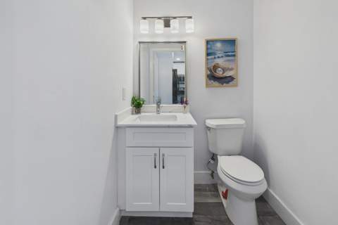 11772 NW 1st Street, Coral Springs FL - photo 18 of 44