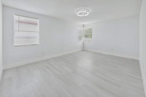 11772 NW 1st Street, Coral Springs FL - photo 19 of 44