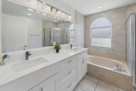 11772 NW 1st Street, Coral Springs FL - photo 20 of 44