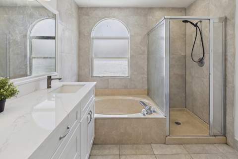 11772 NW 1st Street, Coral Springs FL - photo 21 of 44