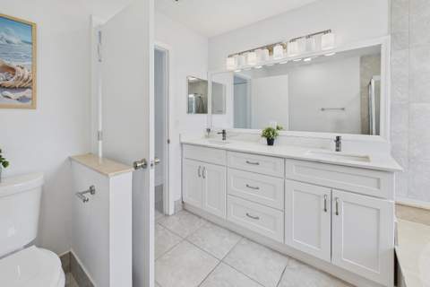 11772 NW 1st Street, Coral Springs FL - photo 22 of 44