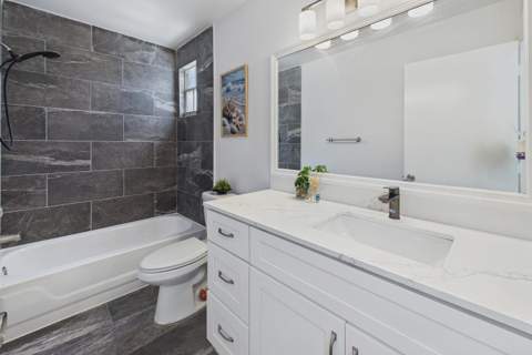 11772 NW 1st Street, Coral Springs FL - photo 24 of 44