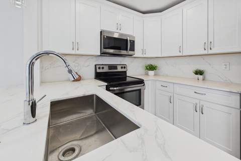11772 NW 1st Street, Coral Springs FL - photo 14 of 44