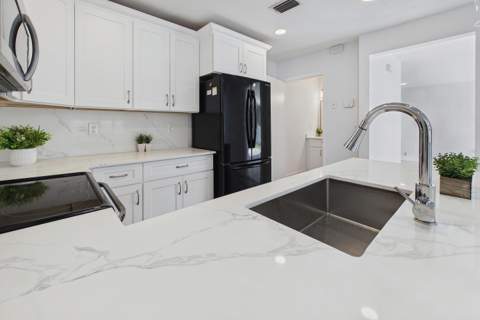 11772 NW 1st Street, Coral Springs FL - photo 15 of 44