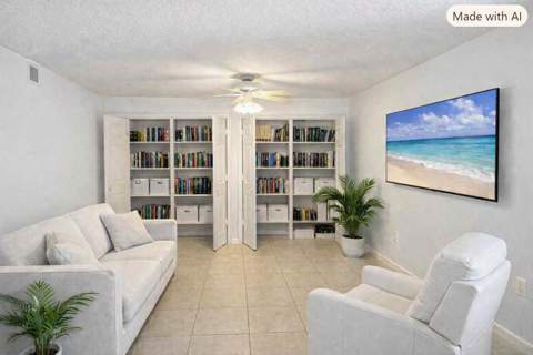 5842 Crystal Shores Drive #205, Boynton Beach FL - photo 18 of 32
