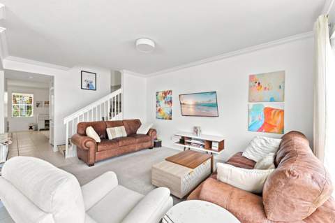 1861 Frederick Small Road, Jupiter FL - photo 14 of 40