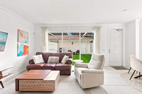 1861 Frederick Small Road, Jupiter FL - photo 13 of 40