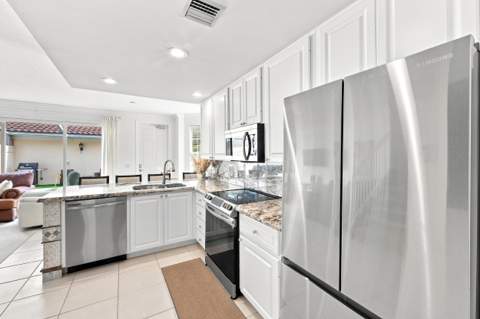 1861 Frederick Small Road, Jupiter FL - photo 7 of 40