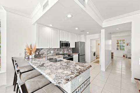 1861 Frederick Small Road, Jupiter FL - photo 8 of 40