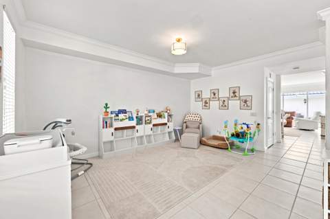 1861 Frederick Small Road, Jupiter FL - photo 15 of 40