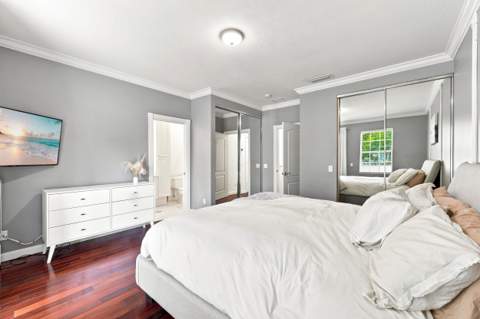 1861 Frederick Small Road, Jupiter FL - photo 22 of 40