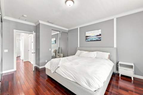 1861 Frederick Small Road, Jupiter FL - photo 23 of 40