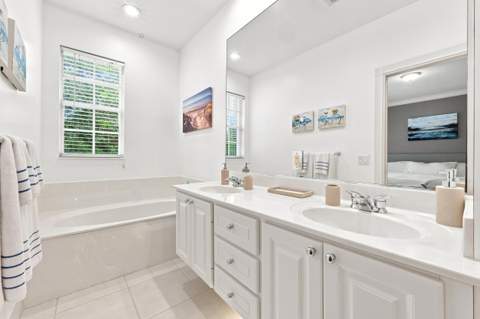 1861 Frederick Small Road, Jupiter FL - photo 24 of 40