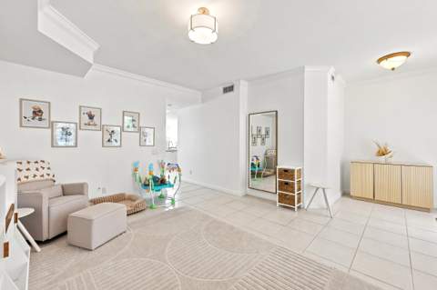 1861 Frederick Small Road, Jupiter FL - photo 16 of 40