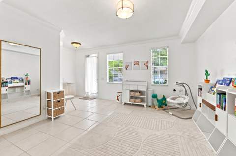 1861 Frederick Small Road, Jupiter FL - photo 17 of 40