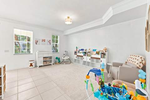 1861 Frederick Small Road, Jupiter FL - photo 18 of 40