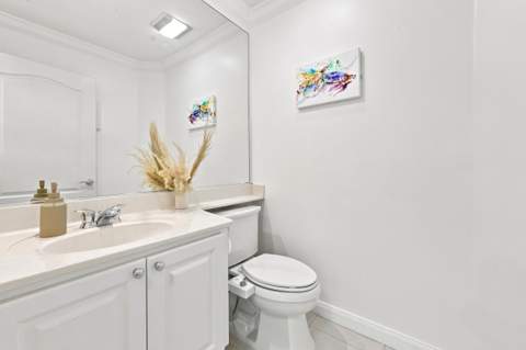 1861 Frederick Small Road, Jupiter FL - photo 20 of 40