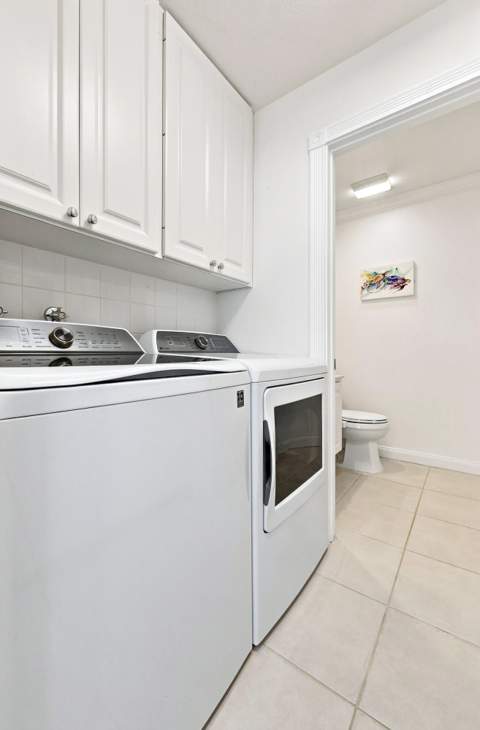 1861 Frederick Small Road, Jupiter FL - photo 19 of 40