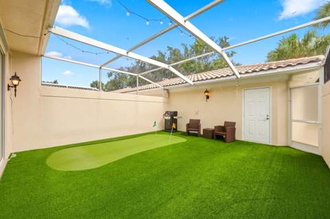 1861 Frederick Small Road, Jupiter FL - photo 9 of 40