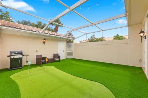 1861 Frederick Small Road, Jupiter FL - photo 11 of 40