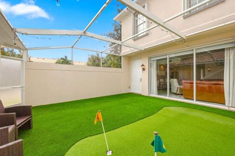 1861 Frederick Small Road, Jupiter FL - photo 10 of 40