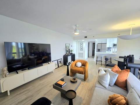 955 Egret Circle #501, Delray Beach FL - photo 11 of 35