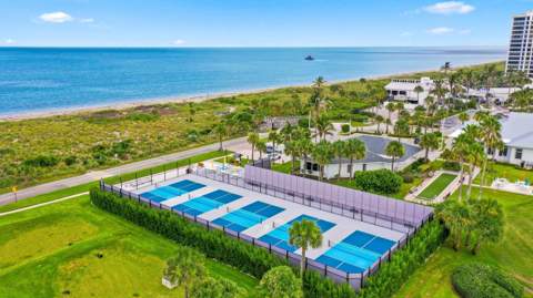2400 S Ocean Drive #v-514, Fort Pierce FL - photo 22 of 35