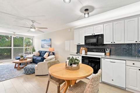 2400 S Ocean Drive #v-514, Fort Pierce FL - photo 8 of 35