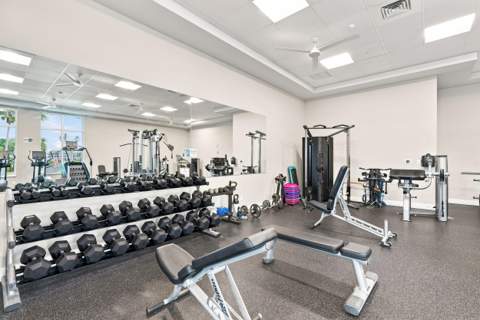 2400 S Ocean Drive #v-514, Fort Pierce FL - photo 24 of 35