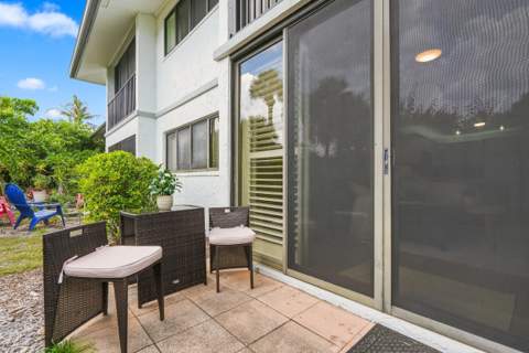 2400 S Ocean Drive #v-514, Fort Pierce FL - photo 18 of 35