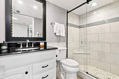 2400 S Ocean Drive #v-514, Fort Pierce FL - photo 16 of 35