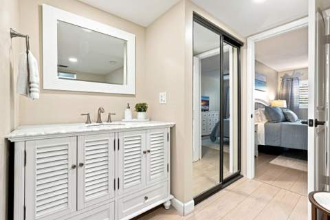 2400 S Ocean Drive #v-514, Fort Pierce FL - photo 17 of 35