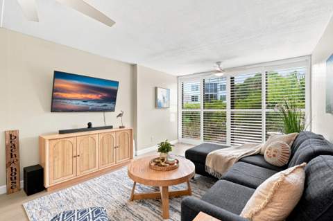 2400 S Ocean Drive #v-514, Fort Pierce FL - photo 6 of 35