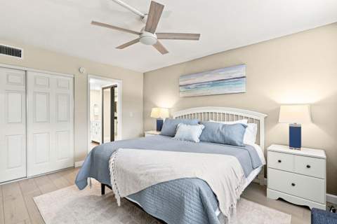 2400 S Ocean Drive #v-514, Fort Pierce FL - photo 12 of 35
