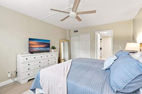 2400 S Ocean Drive #v-514, Fort Pierce FL - photo 14 of 35