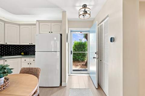 2400 S Ocean Drive #v-514, Fort Pierce FL - photo 11 of 35