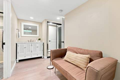 2400 S Ocean Drive #v-514, Fort Pierce FL - photo 15 of 35